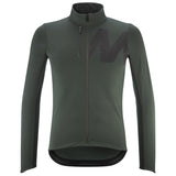 Giacca Mavic Cosmic Pro Wind - Verde Mavic