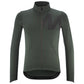 Giacca Mavic Cosmic Pro Wind - Verde Mavic