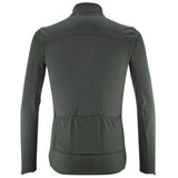 Giacca Mavic Cosmic Pro Wind - Verde Mavic