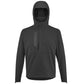 Giacca Mavic Deemax Thermo Wind - Nero Mavic