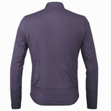 Giacca Mavic Ksyrium Thermo - Viola Mavic