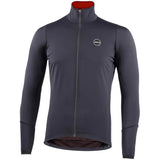 Giacca Nalini Ergo Light Warm - Nero Nalini