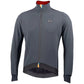 Chaqueta Nalini HP Ergo Warm - Negro