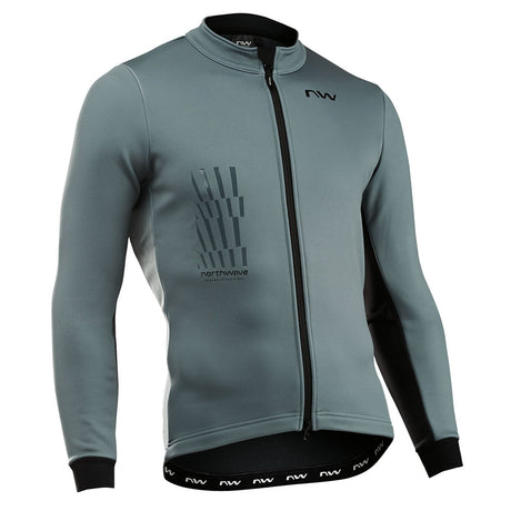 Giacca Northwave Blade - Grigio Northwave