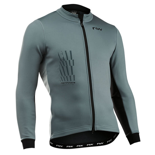 Northwave Blade jacket - Grey
