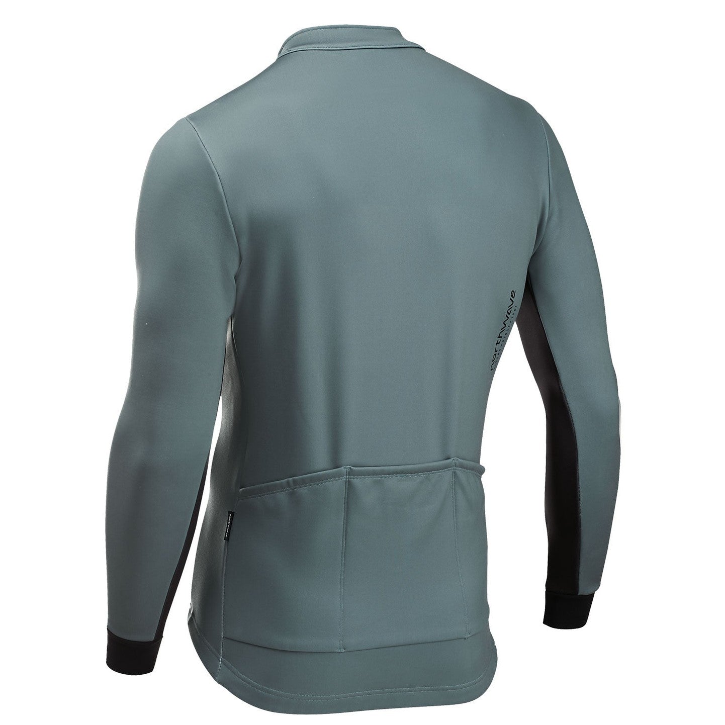 Giacca Northwave Blade - Grigio Northwave