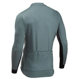 Giacca Northwave Blade - Grigio Northwave