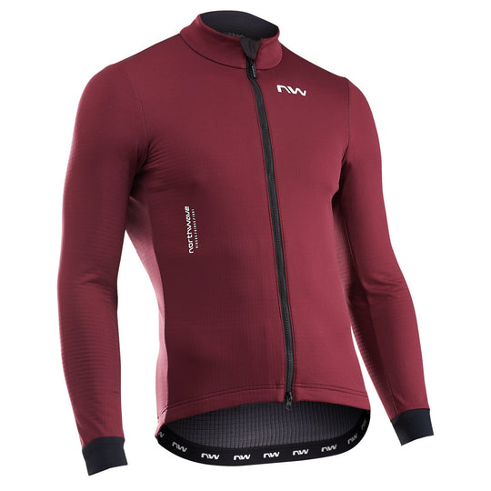 Veste Northwave Blade Light - Bordeaux