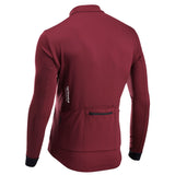 Giacca Northwave Blade Light - Bordeaux Northwave