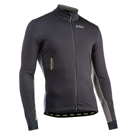 Veste Northwave Blade Light - Noir
