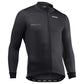 Veste Northwave Blade - Noir