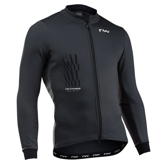Northwave Blade jacket - Black