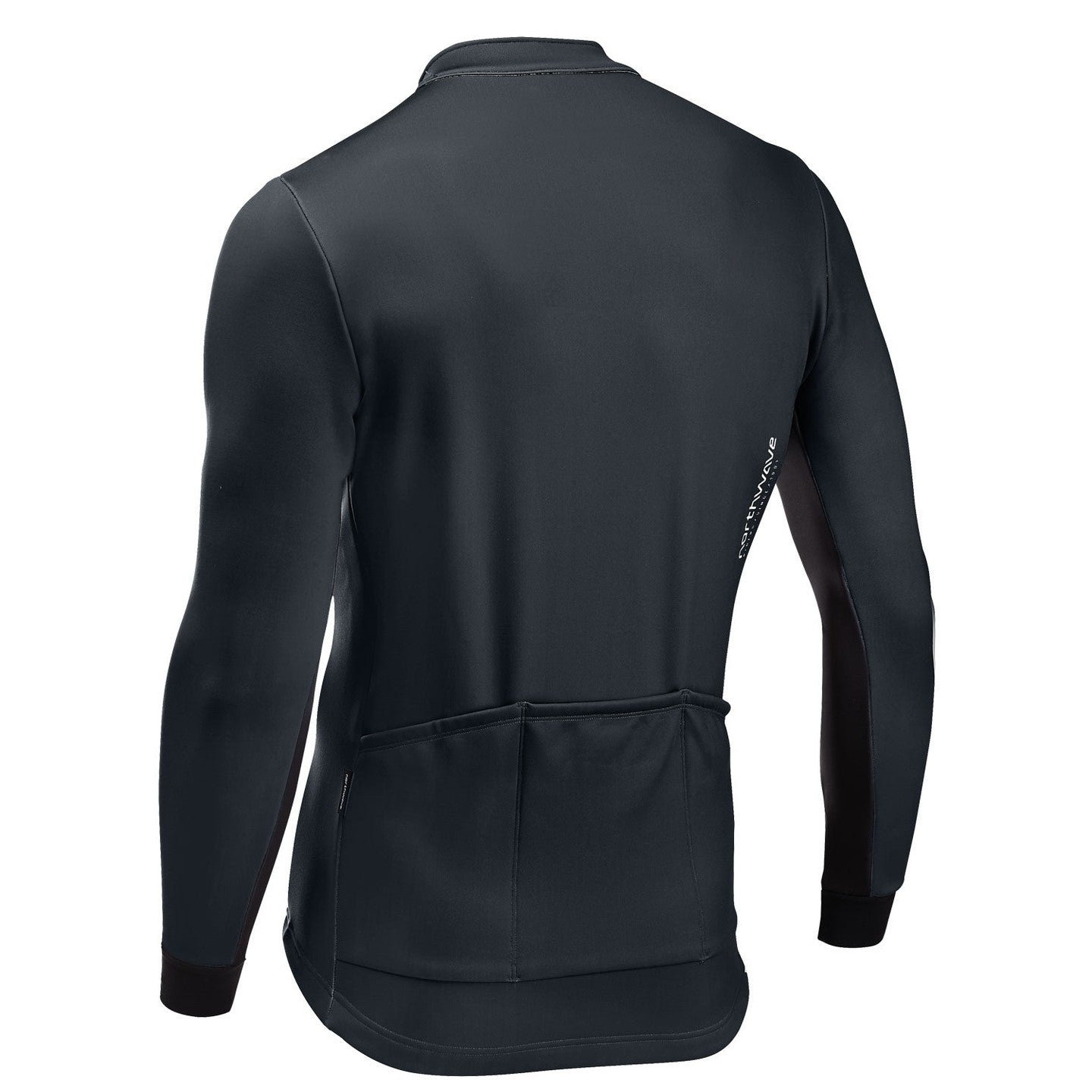 Giacca Northwave Blade - Nero nero Northwave