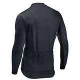 Giacca Northwave Blade - Nero nero Northwave