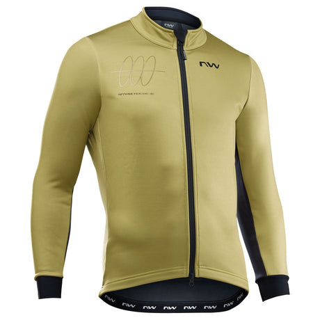 Chaqueta Northwave Blade - Verde