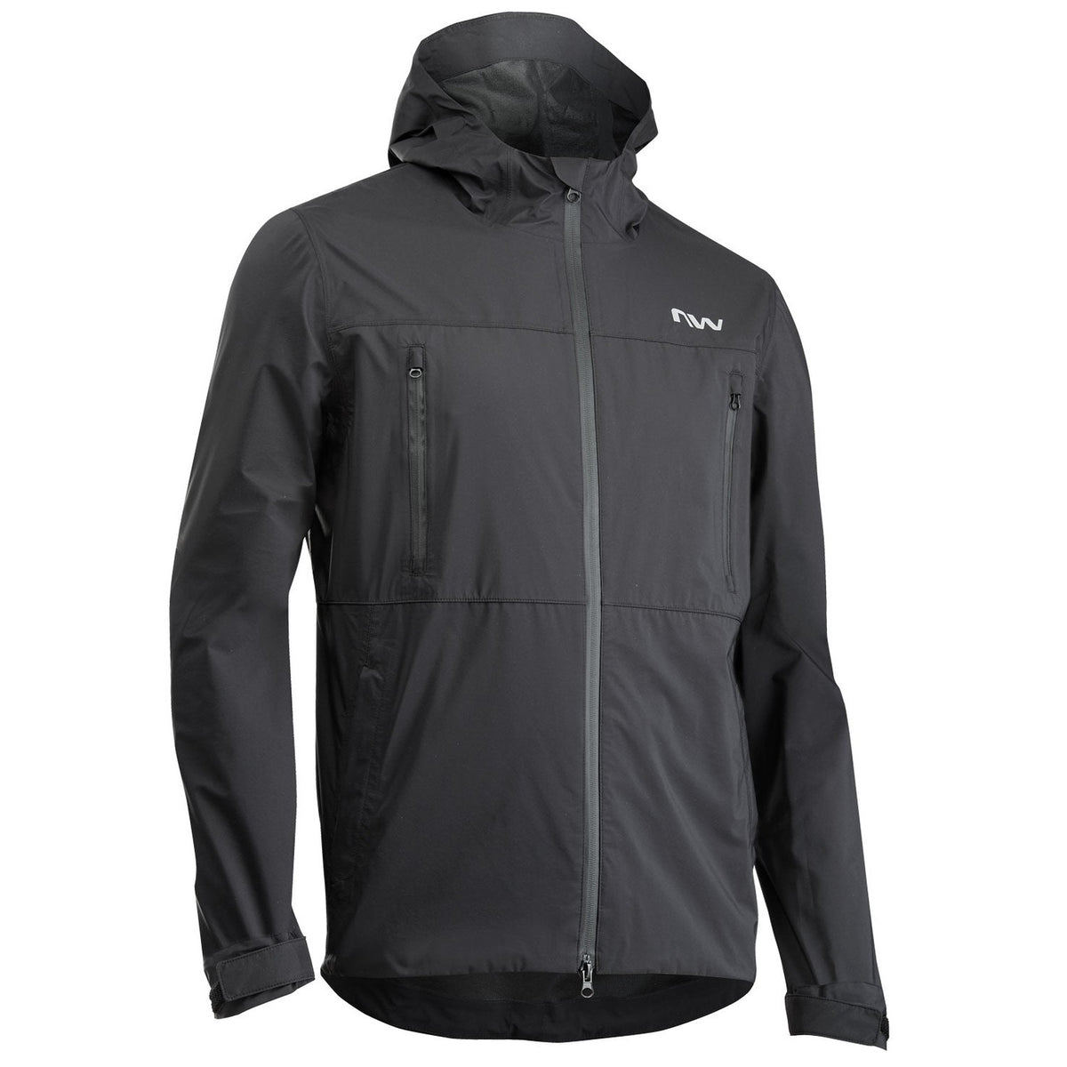 Northwave Element Flex Jacket - Black