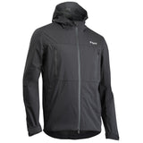 Northwave Element Flex Jacket - Black