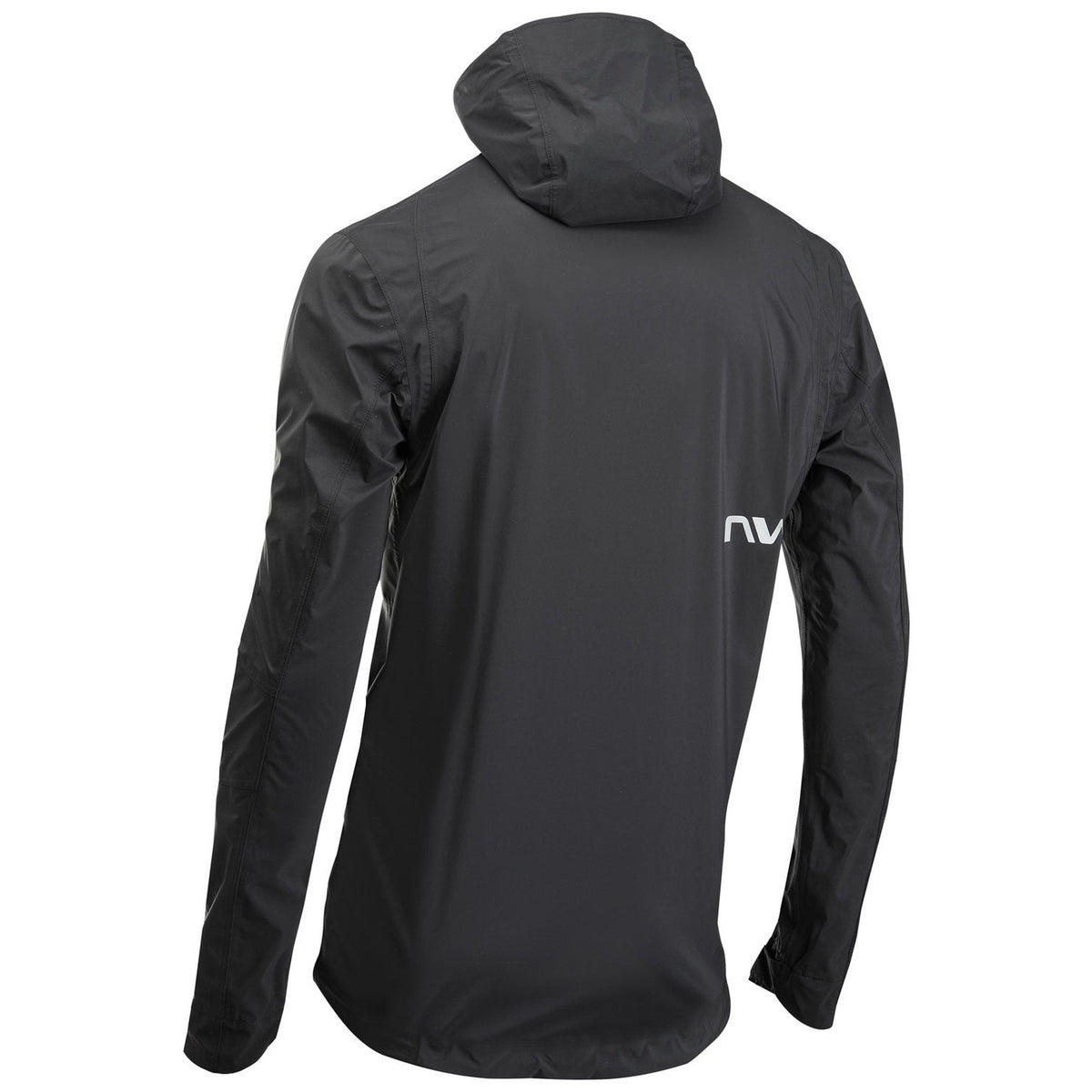 Northwave Element Flex Jacket - Black