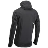 Northwave Element Flex Jacket - Black