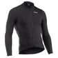 Giacca Northwave Extreme - Nero nero Northwave