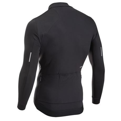 Giacca Northwave Extreme - Nero nero Northwave