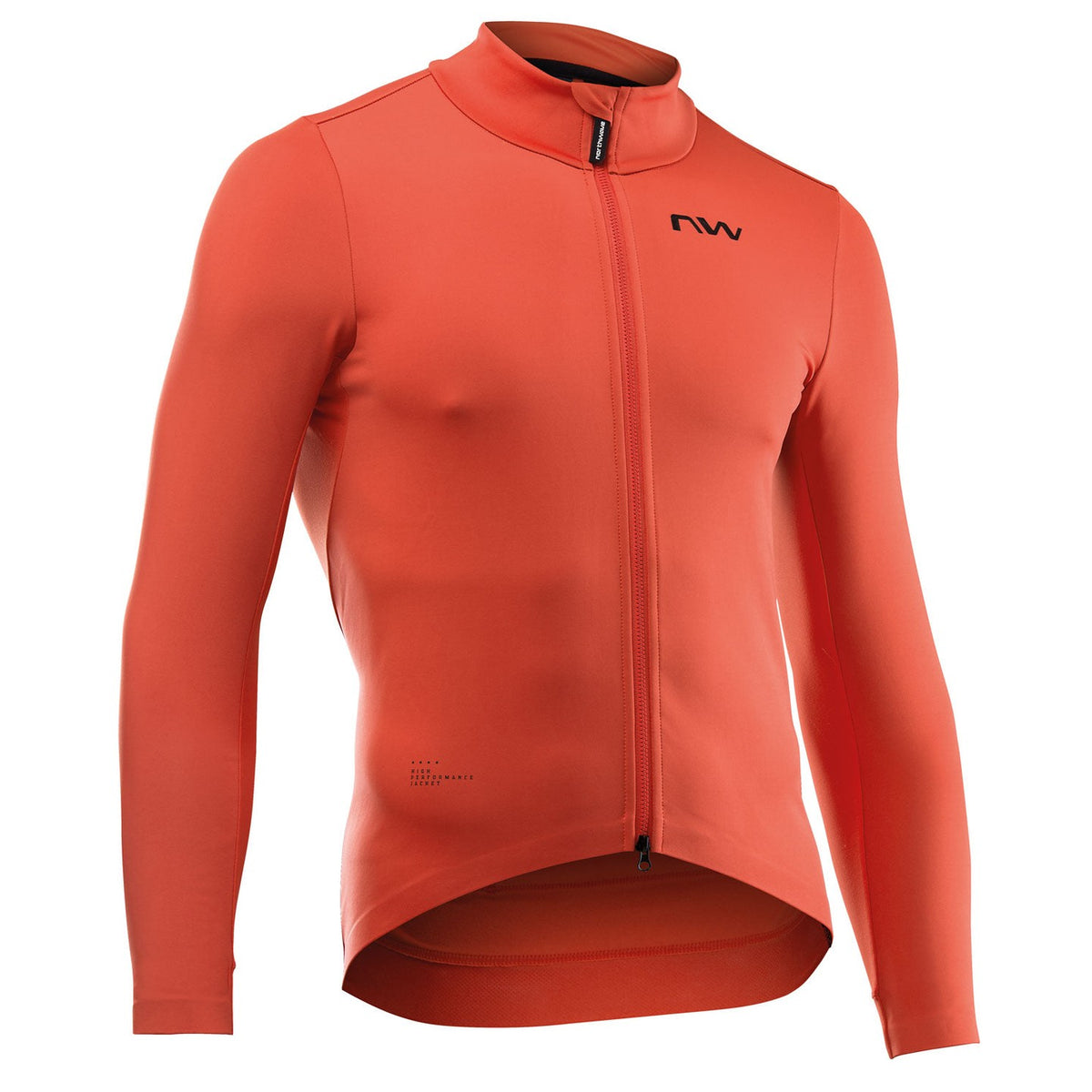 Northwave Extreme Jacket - Red