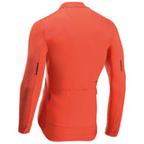 Northwave Extreme Jacket - Red