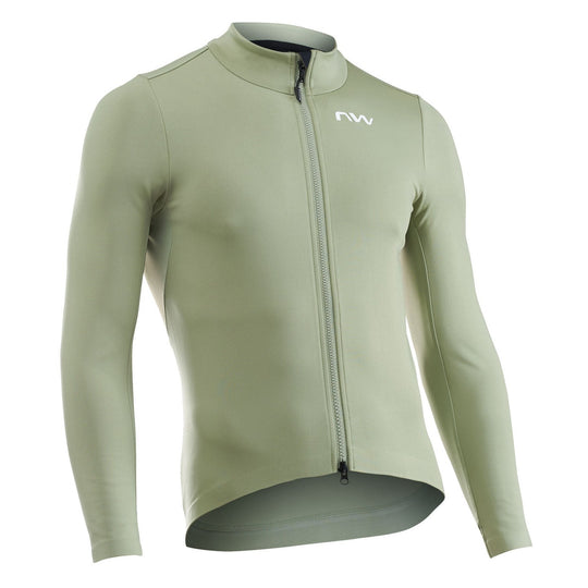 Veste Northwave Extreme - Vert