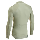 Giacca Northwave Extreme - Verde Northwave