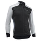Veste Northwave Reload - Gris clair
