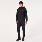 Chaqueta Oakley Elements Shell 2.0 - Negro