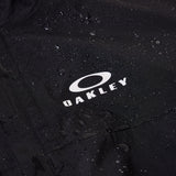 Chaqueta Oakley Elements Shell 2.0 - Negro