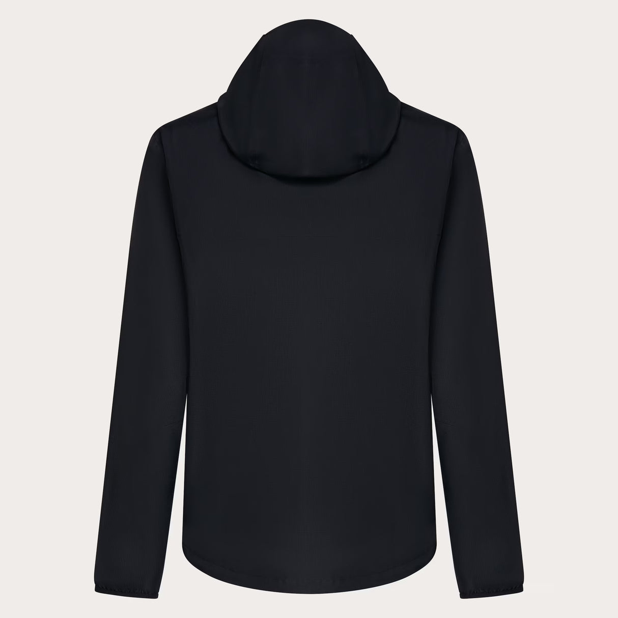 Chaqueta Oakley Elements Shell 2.0 - Negro