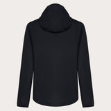 Chaqueta Oakley Elements Shell 2.0 - Negro