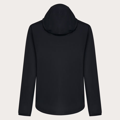 Oakley Elements Shell 2.0 Jacket - Black