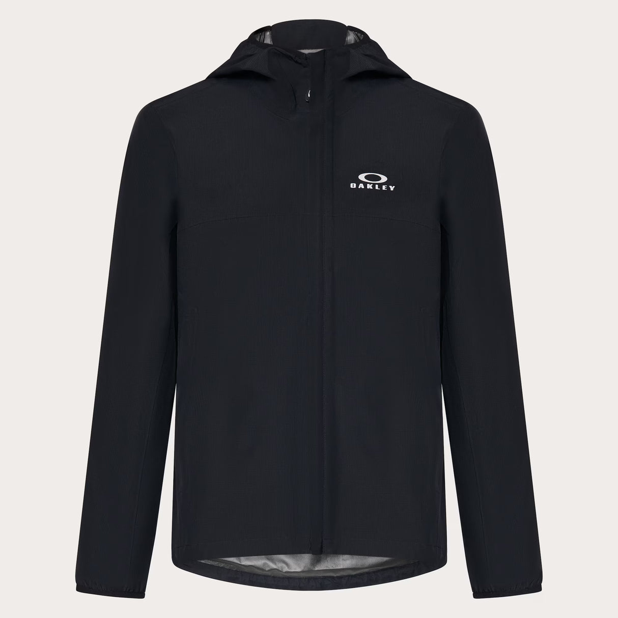 Chaqueta Oakley Elements Shell 2.0 - Negro
