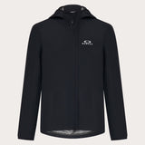 Chaqueta Oakley Elements Shell 2.0 - Negro