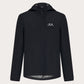 Oakley Elements Shell 2.0 jacket - Black