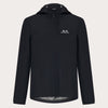 Chaqueta Oakley Elements Shell 2.0 - Negro