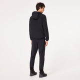 Chaqueta Oakley Elements Shell 2.0 - Negro