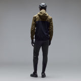 Chaqueta Oakley Elements Shell 2.0 - Verde