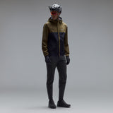 Chaqueta Oakley Elements Shell 2.0 - Verde