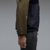 Chaqueta Oakley Elements Shell 2.0 - Verde
