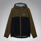 Oakley Elements Shell 2.0 Jacket - Green