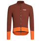 Pas Normal Studios Mechanism Thermal Jacke - Braun