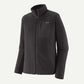 Veste Patagonia R1 Air - Noir