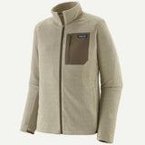 Veste Patagonia R1 Air - Pelican
