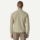 Veste Patagonia R1 Air - Pelican