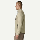 Veste Patagonia R1 Air - Pelican