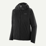 Giacca Patagonia Storm Racer - Nero Patagonia